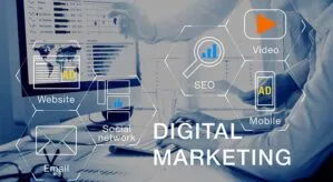 Hal yang Harus Diperhatikan Saat Memilih Digital Marketing Agency Hal yang Harus Diperhatikan Saat Memilih Digital Marketing Agency