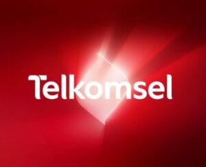 3 Cara Cek Pulsa Telkomsel dengan Mudah