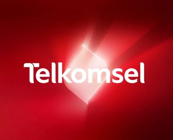 Cek Pulsa Telkomsel dengan Mudah dalam 3 Cara