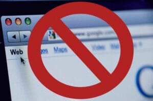 3 Langkah Blokir Situs Dewasa di Android Tanpa Root 3 Langkah Blokir Situs Dewasa di Android Tanpa Root