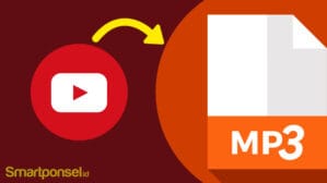 3 Cara Mengubah Video Menjadi MP3 di Komputer