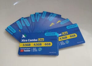 3 Cara Memasukkan Voucher XL yang Gagal Terbaru