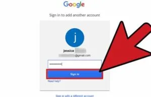 3 Cara Melihat Akun Google yang Pernah Ada di HP Kita