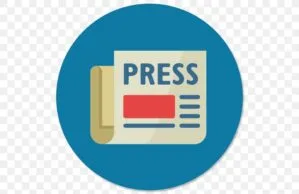 Contoh Press Release Kegiatan Kampus Lengkap
