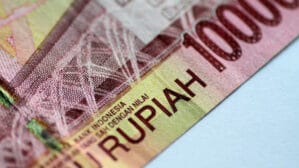 Daftar Gaji Pegawai Bank BRI Terbaru 2022