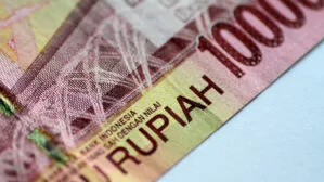 Daftar Gaji Pegawai Bank BRI Terbaru