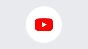 5 Cara Mendapatkan Uang dari YouTube Terbaru