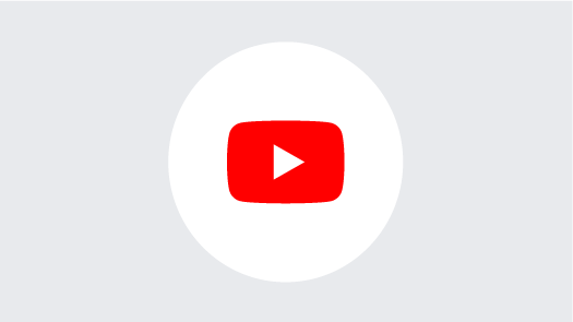 5 Cara Mendapatkan Uang dari YouTube Terbaru