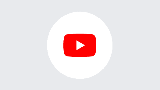 5 Cara Mendapatkan Uang dari YouTube Terbaru