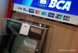 5 Cara Top Up Flazz di M BCA Lengkap dengan Ketentuannya