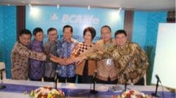 Panduan Cara Daftar Asuransi BCA Life Mudah