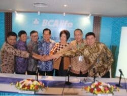 Panduan Cara Daftar Asuransi BCA Life Mudah